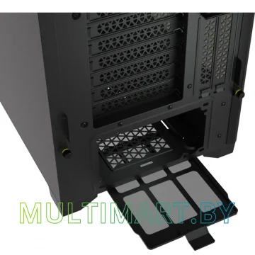 Корпус Corsair 5000D Airflow (CC-9011210-WW) картинка 8